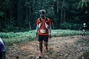 BIB: 
                            <button type="button" onclick="openModal(26144706)" class="btn btn-primary btn-sm float-right btn-popup" data-toggle="modal" data-target=".modal-high-quality">
                        <i class="fas fa-shopping-cart"></i> Add to Cart
                    </button>
                                            <button type="button" onclick="isThisMe(26144706, true)" class="btn btn-success btn-sm float-right btn-popup btn-isme hidden" data-toggle="tooltip" data-placement="bottom" title="นี่คือรูปของคุณใช่ไหม คลิกที่นี่เพื่อเอาเข้าอัลบั้ม">
                        <i class="fas fa-plus"></i> Add to album
                    </button>
                    <button type="button" onclick="isThisMe(26144706, false)" class="btn btn-warning btn-sm float-right btn-popup btn-isnotme hidden">
                        <i class="fas fa-ban"></i> Remove from album
                    </button>